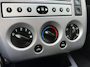 Ford Fiesta 1.3 69PK Futura Airco,Radio/CdSpeler,2Sleutels,GetintGlas,NetteAuto,APK tot 05-04-2027,Stuurbekrachtiging,CentraleDeur