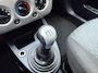 Ford Fiesta 1.3 69PK Futura Airco,Radio/CdSpeler,2Sleutels,GetintGlas,NetteAuto,APK tot 05-04-2027,Stuurbekrachtiging,CentraleDeur