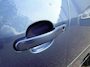 Ford Fiesta 1.3 69PK Futura Airco,Radio/CdSpeler,2Sleutels,GetintGlas,NetteAuto,APK tot 05-04-2027,Stuurbekrachtiging,CentraleDeur