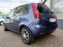 Ford Fiesta 1.3 69PK Futura Airco,Radio/CdSpeler,2Sleutels,GetintGlas,NetteAuto,APK tot 05-04-2027,Stuurbekrachtiging,CentraleDeur
