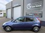 Ford Fiesta 1.3 69PK Futura Airco,Radio/CdSpeler,2Sleutels,GetintGlas,NetteAuto,APK tot 05-04-2027,Stuurbekrachtiging,CentraleDeur
