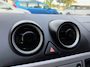 Ford Fiesta 1.3 69PK Futura Airco,Radio/CdSpeler,2Sleutels,GetintGlas,NetteAuto,APK tot 05-04-2027,Stuurbekrachtiging,CentraleDeur