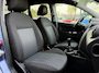 Ford Fiesta 1.3 69PK Futura Airco,Radio/CdSpeler,2Sleutels,GetintGlas,NetteAuto,APK tot 05-04-2027,Stuurbekrachtiging,CentraleDeur