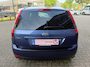 Ford Fiesta 1.3 69PK Futura Airco,Radio/CdSpeler,2Sleutels,GetintGlas,NetteAuto,APK tot 05-04-2027,Stuurbekrachtiging,CentraleDeur