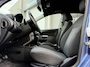 Ford Fiesta 1.3 69PK Futura Airco,Radio/CdSpeler,2Sleutels,GetintGlas,NetteAuto,APK tot 05-04-2027,Stuurbekrachtiging,CentraleDeur