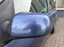 Ford Fiesta 1.3 69PK Futura Airco,Radio/CdSpeler,2Sleutels,GetintGlas,NetteAuto,APK tot 05-04-2027,Stuurbekrachtiging,CentraleDeur