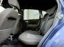 Ford Fiesta 1.3 69PK Futura Airco,Radio/CdSpeler,2Sleutels,GetintGlas,NetteAuto,APK tot 05-04-2027,Stuurbekrachtiging,CentraleDeur