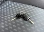Ford Fiesta 1.3 69PK Futura Airco,Radio/CdSpeler,2Sleutels,GetintGlas,NetteAuto,APK tot 05-04-2027,Stuurbekrachtiging,CentraleDeur