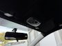 Ford Fiesta 1.3 69PK Futura Airco,Radio/CdSpeler,2Sleutels,GetintGlas,NetteAuto,APK tot 05-04-2027,Stuurbekrachtiging,CentraleDeur