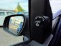 Ford Fiesta 1.3 69PK Futura Airco,Radio/CdSpeler,2Sleutels,GetintGlas,NetteAuto,APK tot 05-04-2027,Stuurbekrachtiging,CentraleDeur