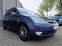 Ford Fiesta 1.3 69PK Futura Airco,Radio/CdSpeler,2Sleutels,GetintGlas,NetteAuto,APK tot 05-04-2027,Stuurbekrachtiging,CentraleDeur
