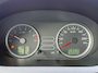 Ford Fiesta 1.3 69PK Futura Airco,Radio/CdSpeler,2Sleutels,GetintGlas,NetteAuto,APK tot 05-04-2027,Stuurbekrachtiging,CentraleDeur