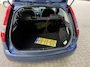 Ford Fiesta 1.3 69PK Futura Airco,Radio/CdSpeler,2Sleutels,GetintGlas,NetteAuto,APK tot 05-04-2027,Stuurbekrachtiging,CentraleDeur