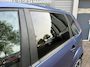 Ford Fiesta 1.3 69PK Futura Airco,Radio/CdSpeler,2Sleutels,GetintGlas,NetteAuto,APK tot 05-04-2027,Stuurbekrachtiging,CentraleDeur