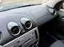 Ford Fiesta 1.3 69PK Futura Airco,Radio/CdSpeler,2Sleutels,GetintGlas,NetteAuto,APK tot 05-04-2027,Stuurbekrachtiging,CentraleDeur