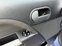 Ford Fiesta 1.3 69PK Futura Airco,Radio/CdSpeler,2Sleutels,GetintGlas,NetteAuto,APK tot 05-04-2027,Stuurbekrachtiging,CentraleDeur