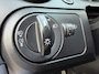 Ford Fiesta 1.3 69PK Futura Airco,Radio/CdSpeler,2Sleutels,GetintGlas,NetteAuto,APK tot 05-04-2027,Stuurbekrachtiging,CentraleDeur
