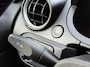Ford Fiesta 1.3 69PK Futura Airco,Radio/CdSpeler,2Sleutels,GetintGlas,NetteAuto,APK tot 05-04-2027,Stuurbekrachtiging,CentraleDeur