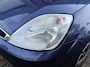 Ford Fiesta 1.3 69PK Futura Airco,Radio/CdSpeler,2Sleutels,GetintGlas,NetteAuto,APK tot 05-04-2027,Stuurbekrachtiging,CentraleDeur