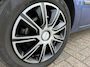 Ford Fiesta 1.3 69PK Futura Airco,Radio/CdSpeler,2Sleutels,GetintGlas,NetteAuto,APK tot 05-04-2027,Stuurbekrachtiging,CentraleDeur