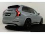 Volvo XC90 II T8 PLUG-IN HYBRID AWD PLUS BLACK EDITION -PANO.DAK|BOWERS&WILKINS|LUCHTVERING|360°CAM|HEAD-UP DISP.|PRIVACY.GLAS|TREKHAAK|SPORTSTOELEN|21"