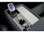 Volvo XC90 II T8 PLUG-IN HYBRID AWD PLUS BLACK EDITION -PANO.DAK|BOWERS&WILKINS|LUCHTVERING|360°CAM|HEAD-UP DISP.|PRIVACY.GLAS|TREKHAAK|SPORTSTOELEN|21"