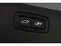 Volvo XC90 II T8 PLUG-IN HYBRID AWD PLUS BLACK EDITION -PANO.DAK|BOWERS&WILKINS|LUCHTVERING|360°CAM|HEAD-UP DISP.|PRIVACY.GLAS|TREKHAAK|SPORTSTOELEN|21"