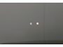 Volvo XC90 II T8 PLUG-IN HYBRID AWD PLUS BLACK EDITION -PANO.DAK|BOWERS&WILKINS|LUCHTVERING|360°CAM|HEAD-UP DISP.|PRIVACY.GLAS|TREKHAAK|SPORTSTOELEN|21"