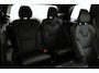 Volvo XC90 II T8 PLUG-IN HYBRID AWD PLUS BLACK EDITION -PANO.DAK|BOWERS&WILKINS|LUCHTVERING|360°CAM|HEAD-UP DISP.|PRIVACY.GLAS|TREKHAAK|SPORTSTOELEN|21"