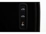 Volvo XC90 II T8 PLUG-IN HYBRID AWD PLUS BLACK EDITION -PANO.DAK|BOWERS&WILKINS|LUCHTVERING|360°CAM|HEAD-UP DISP.|PRIVACY.GLAS|TREKHAAK|SPORTSTOELEN|21"