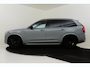Volvo XC90 II T8 PLUG-IN HYBRID AWD PLUS BLACK EDITION -PANO.DAK|BOWERS&WILKINS|LUCHTVERING|360°CAM|HEAD-UP DISP.|PRIVACY.GLAS|TREKHAAK|SPORTSTOELEN|21"