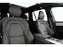 Volvo XC90 II T8 PLUG-IN HYBRID AWD PLUS BLACK EDITION -PANO.DAK|BOWERS&WILKINS|LUCHTVERING|360°CAM|HEAD-UP DISP.|PRIVACY.GLAS|TREKHAAK|SPORTSTOELEN|21"