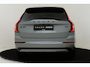 Volvo XC90 II T8 PLUG-IN HYBRID AWD PLUS BLACK EDITION -PANO.DAK|BOWERS&WILKINS|LUCHTVERING|360°CAM|HEAD-UP DISP.|PRIVACY.GLAS|TREKHAAK|SPORTSTOELEN|21"