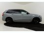 Volvo XC90 II T8 PLUG-IN HYBRID AWD PLUS BLACK EDITION -PANO.DAK|BOWERS&WILKINS|LUCHTVERING|360°CAM|HEAD-UP DISP.|PRIVACY.GLAS|TREKHAAK|SPORTSTOELEN|21"