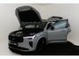 Volvo XC90 II T8 PLUG-IN HYBRID AWD PLUS BLACK EDITION -PANO.DAK|BOWERS&WILKINS|LUCHTVERING|360°CAM|HEAD-UP DISP.|PRIVACY.GLAS|TREKHAAK|SPORTSTOELEN|21"