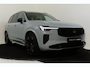 Volvo XC90 II T8 PLUG-IN HYBRID AWD PLUS BLACK EDITION -PANO.DAK|BOWERS&WILKINS|LUCHTVERING|360°CAM|HEAD-UP DISP.|PRIVACY.GLAS|TREKHAAK|SPORTSTOELEN|21"