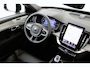 Volvo XC90 II T8 PLUG-IN HYBRID AWD PLUS BLACK EDITION -PANO.DAK|BOWERS&WILKINS|LUCHTVERING|360°CAM|HEAD-UP DISP.|PRIVACY.GLAS|TREKHAAK|SPORTSTOELEN|21"