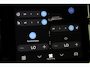 Volvo XC90 II T8 PLUG-IN HYBRID AWD PLUS BLACK EDITION -PANO.DAK|BOWERS&WILKINS|LUCHTVERING|360°CAM|HEAD-UP DISP.|PRIVACY.GLAS|TREKHAAK|SPORTSTOELEN|21"