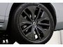 Volvo XC90 II T8 PLUG-IN HYBRID AWD PLUS BLACK EDITION -PANO.DAK|BOWERS&WILKINS|LUCHTVERING|360°CAM|HEAD-UP DISP.|PRIVACY.GLAS|TREKHAAK|SPORTSTOELEN|21"