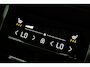 Volvo XC90 II T8 PLUG-IN HYBRID AWD PLUS BLACK EDITION -PANO.DAK|BOWERS&WILKINS|LUCHTVERING|360°CAM|HEAD-UP DISP.|PRIVACY.GLAS|TREKHAAK|SPORTSTOELEN|21"