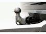 Volvo XC90 II T8 PLUG-IN HYBRID AWD PLUS BLACK EDITION -PANO.DAK|BOWERS&WILKINS|LUCHTVERING|360°CAM|HEAD-UP DISP.|PRIVACY.GLAS|TREKHAAK|SPORTSTOELEN|21"