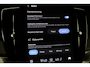 Volvo XC90 II T8 PLUG-IN HYBRID AWD PLUS BLACK EDITION -PANO.DAK|BOWERS&WILKINS|LUCHTVERING|360°CAM|HEAD-UP DISP.|PRIVACY.GLAS|TREKHAAK|SPORTSTOELEN|21"