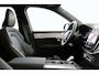 Volvo XC90 II T8 PLUG-IN HYBRID AWD PLUS BLACK EDITION -PANO.DAK|BOWERS&WILKINS|LUCHTVERING|360°CAM|HEAD-UP DISP.|PRIVACY.GLAS|TREKHAAK|SPORTSTOELEN|21"