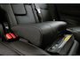 Volvo XC90 II T8 PLUG-IN HYBRID AWD PLUS BLACK EDITION -PANO.DAK|BOWERS&WILKINS|LUCHTVERING|360°CAM|HEAD-UP DISP.|PRIVACY.GLAS|TREKHAAK|SPORTSTOELEN|21"