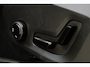 Volvo XC90 II T8 PLUG-IN HYBRID AWD PLUS BLACK EDITION -PANO.DAK|BOWERS&WILKINS|LUCHTVERING|360°CAM|HEAD-UP DISP.|PRIVACY.GLAS|TREKHAAK|SPORTSTOELEN|21"
