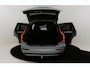 Volvo XC90 II T8 PLUG-IN HYBRID AWD PLUS BLACK EDITION -PANO.DAK|BOWERS&WILKINS|LUCHTVERING|360°CAM|HEAD-UP DISP.|PRIVACY.GLAS|TREKHAAK|SPORTSTOELEN|21"