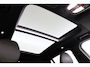 Volvo XC90 II T8 PLUG-IN HYBRID AWD PLUS BLACK EDITION -PANO.DAK|BOWERS&WILKINS|LUCHTVERING|360°CAM|HEAD-UP DISP.|PRIVACY.GLAS|TREKHAAK|SPORTSTOELEN|21"