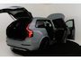 Volvo XC90 II T8 PLUG-IN HYBRID AWD PLUS BLACK EDITION -PANO.DAK|BOWERS&WILKINS|LUCHTVERING|360°CAM|HEAD-UP DISP.|PRIVACY.GLAS|TREKHAAK|SPORTSTOELEN|21"
