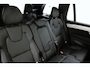 Volvo XC90 II T8 PLUG-IN HYBRID AWD PLUS BLACK EDITION -PANO.DAK|BOWERS&WILKINS|LUCHTVERING|360°CAM|HEAD-UP DISP.|PRIVACY.GLAS|TREKHAAK|SPORTSTOELEN|21"