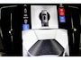 Volvo XC90 II T8 PLUG-IN HYBRID AWD PLUS BLACK EDITION -PANO.DAK|BOWERS&WILKINS|LUCHTVERING|360°CAM|HEAD-UP DISP.|PRIVACY.GLAS|TREKHAAK|SPORTSTOELEN|21"